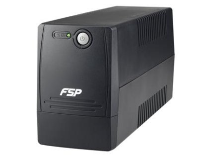 FSP FP 1500, 1500VA (PPF9000501)