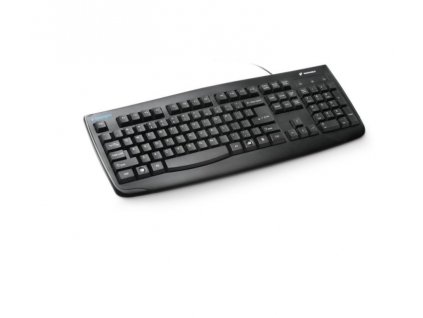 KENSINGTON Pro Fit omyvatelná klávesnice® (K64407CZ)
