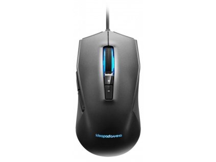 Lenovo IdeaPad Gaming Mouse M100 (GY50Z71902)