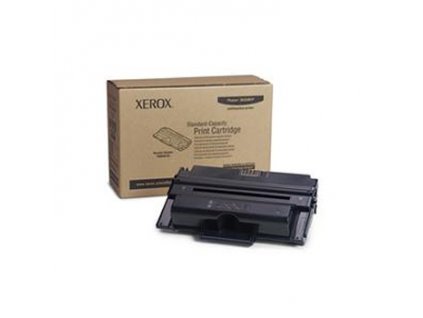 Xerox 108R00796 černý (108R00796)