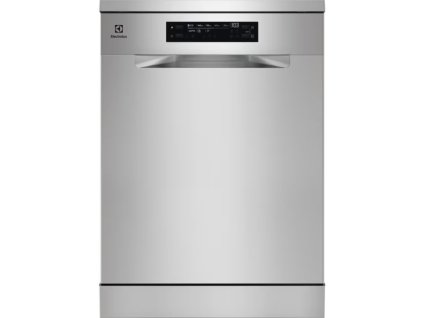 Electrolux ESM48400SX (ESM48400SX)