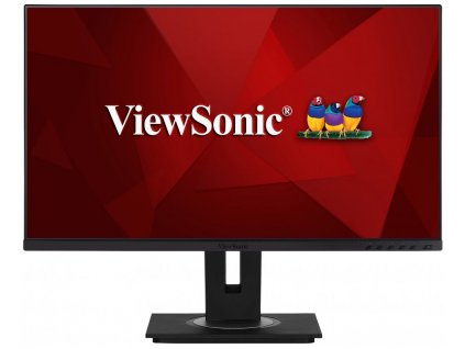 ViewSonic VG2756-2K (VG2756-2K)
