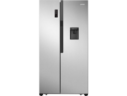 Gorenje NS9DXLWD (NS9DXLWD)