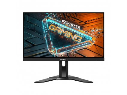 GIGABYTE Gaming monitor G27F 2 (G27F 2)