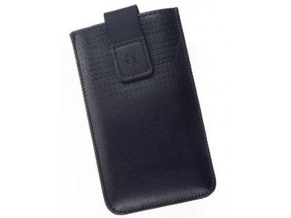 ALIGATOR Uni Pocket, velikost XL (158*93) (PUP0003)