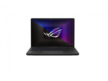 ASUS ROG Zephyrus G14 GA402NU-NEBULA027W Eclipse Gray (GA402NU-NEBULA027W)