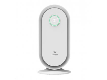 TrueLife AIR Purifier P5 WiFi (8594175355703)