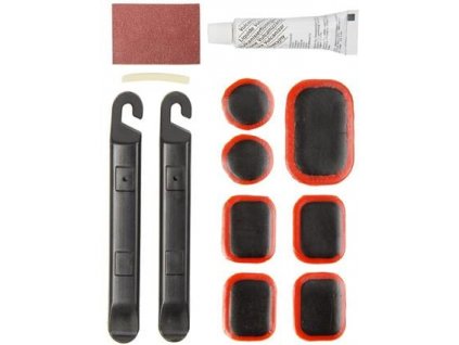 M-WAVE Smart repair kit (880368)