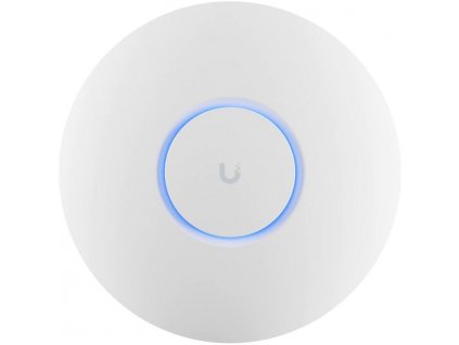 UBIQUITI U6+ (U6+)