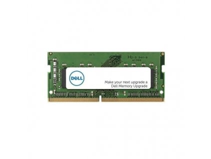 DELL 16GB DDR4 3200MHz (AB371022)