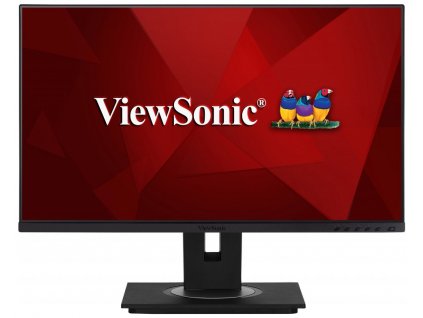 ViewSonic VG2448A-2 24" (VG2448A-2)