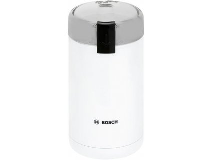 Bosch TSM6A011W (TSM6A011W)