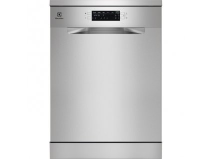 Electrolux ESM48210SX (ESM48210SX)