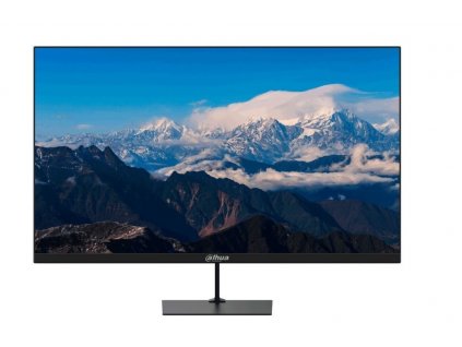 27" DAHUA LM27-C200 (LM27-C200)