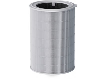 DTM Xiaomi Smart Air Purifier 4 Filter, pro čističky vzduchu (41585)