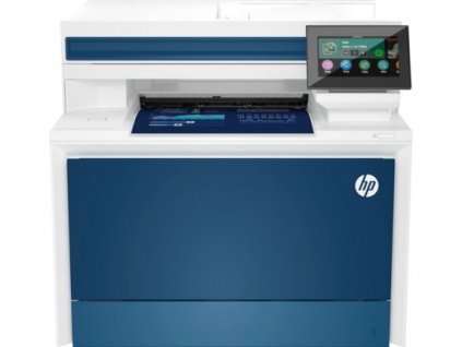 HP Color LaserJet Pro 4302fdn (4RA84F) (4RA84F)