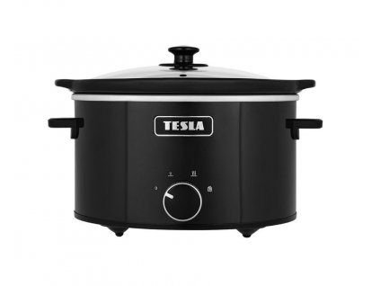 TESLA SlowCook S350 (SlowCook S350)