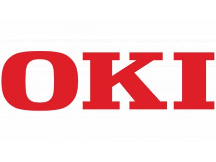 OKI toner Černý do ES4132/92/5112/62 (12 000 stran) (45807116)