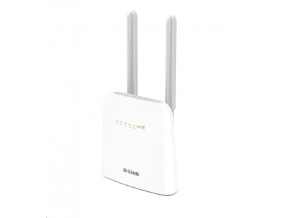 D-Link DWR-960/W (DWR-960/W)