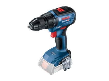 Bosch GSR 18V-50 Professional (0.601.9H5.006) (0.601.9H5.006)