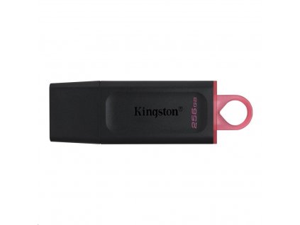 Kingston DataTraveler Exodia 256GB (DTX/256GB)