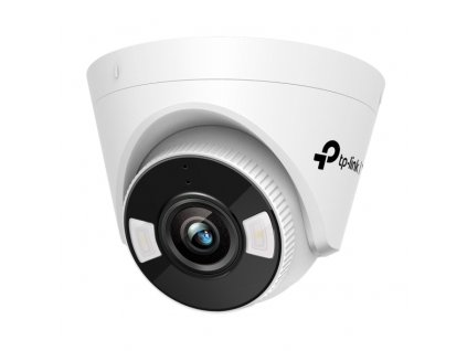 VIGI C440-W(4mm) 4MP barevná WiFi Turret net.cam (VIGI C440-W(4mm))