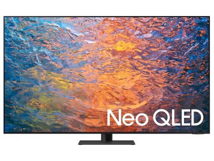 55" Samsung QE55S95C (2023) (QE55S95C)