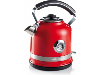 Ariete 2854 Moderna (8003705117945)