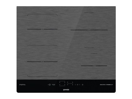 Gorenje IT643SYB7 (IT643SYB7)