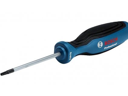 Bosch Šroubovák TX15X75 (1.600.A01.V0B) (1.600.A01.V0B)