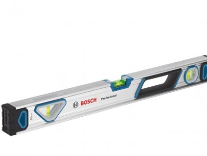 Bosch Vodováha 60cm (1.600.A01.6BP) (1.600.A01.6BP)