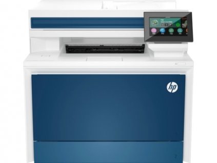 HP Color LaserJet Pro 4302dw (4RA83F) (4RA83F)