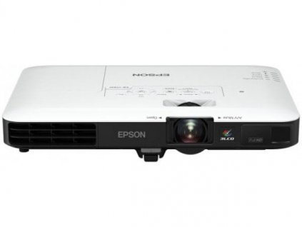 Epson EB-1795F (V11H796040) (V11H796040)