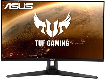 ASUS TUF Gaming VG279Q1A (90LM05X0-B05170)