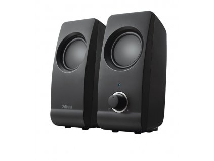 Trust Remo 2.0 Speaker Set (17595)