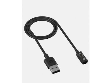 POLAR nabíjecí kabel Pacer USB 2.0 (910104735)