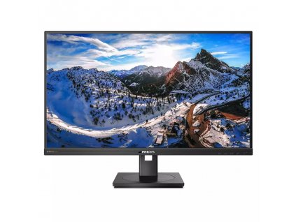 Philips 279P1 27" (279P1/00) (279P1/00)