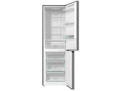 Gorenje N6A2XL4 (N6A2XL4)