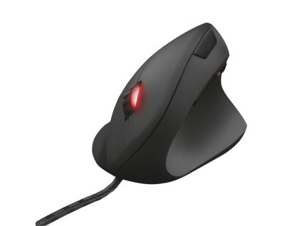 Trust GXT 144 Rexx (22991)