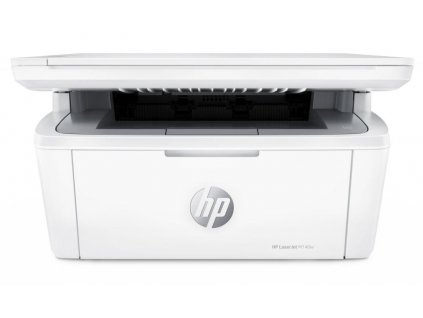 HP LaserJet MFP M140w (7MD72F) (7MD72F)