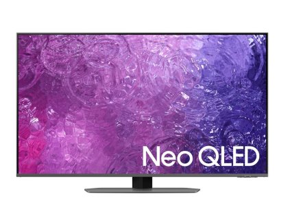 43" Samsung QE43QN90C (2023) (QE43QN90C)