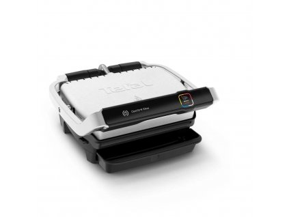 Tefal GC750D30 (GC750D30)