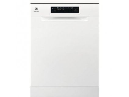 Electrolux ESA47310SW (ESA47310SW)