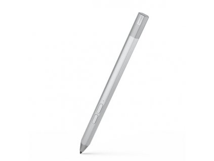 Lenovo Precision Pen 2 (2023) (ZG38C04471)