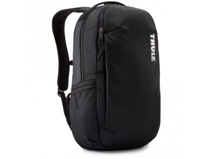 Thule Subterra batoh 23 l TSLB315K - černý (TL-TSLB315K)