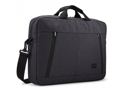 Case Logic Huxton brašna na notebook 15,6" HUXA215K - černá (CL-HUXA215K)