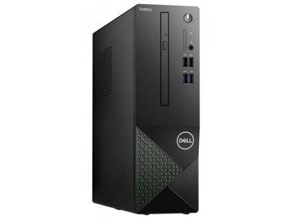 DELL Vostro 3710 SFF/ i5-12400/ 16GB/ 512GB SSD/ DVDRW/ Wifi/ W11Pro/ 3Y Basic on-site (RHRJ5)