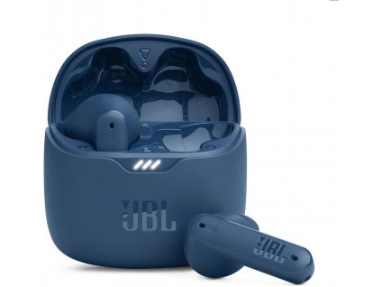 JBL Tune Flex Blue (JBL TFLEXBLU)