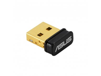 ASUS USB-N10 Nano B1 (90IG05E0-MO0R00)