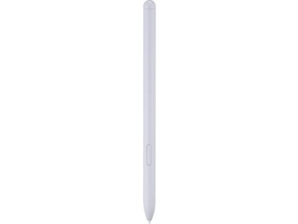 Samsung S Pen pro Samsung Galaxy Tab S9/S9+/S9 Ultra Beige (EJ-PX710BUEGEU)